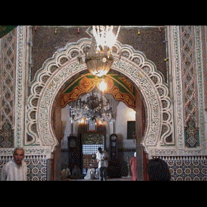 fes